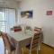 Modern Studio in Soho Vibes