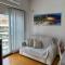Modern Studio in Soho Vibes