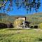 Cabañas Valle Nabú