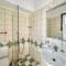 Eleni Suites Methoni