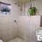 Crossroads Guestrooms