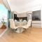 Apartmani Kristina