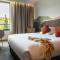 Best Western PLUS Hôtel de l'Arbois