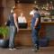 Best Western PLUS Hôtel de l'Arbois