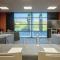 Best Western PLUS Hôtel de l'Arbois