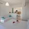 Nikos and Noras Studios