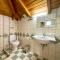 Eleni Suites Methoni