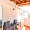 Apartmani Kristina