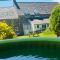 The Cottage