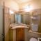 Honny - Boutique Hotel