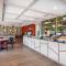 B&B HOTEL Rothrist Olten
