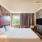 B&B HOTEL Rothrist Olten