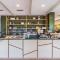 B&B HOTEL Rothrist Olten