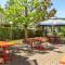 B&B HOTEL Rothrist Olten