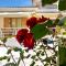 Eleni Suites Methoni