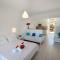 Nikos and Noras Studios