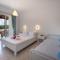 Nikos and Noras Studios