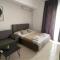 Apartament Niko shengjin