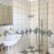 Eleni Suites Methoni