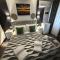 Mayfair Apartment Ksamil