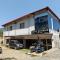 Ghais Sunrise Homestay
