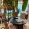 Villa Tropical