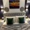 Mayfair Apartment Ksamil