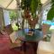 Villa Tropical