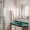B&B HOTEL Rothrist Olten