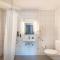 B&B HOTEL Rothrist Olten