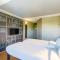 B&B HOTEL Rothrist Olten
