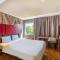 B&B HOTEL Rothrist Olten