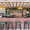 B&B HOTEL Rothrist Olten