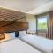 B&B HOTEL Rothrist Olten