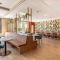 B&B HOTEL Rothrist Olten