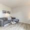 Appartement Nis Puk