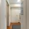 Appartement Nis Puk