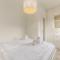 Appartement Nis Puk
