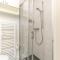 Appartement Nis Puk