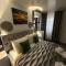 Mayfair Apartment Ksamil