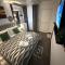Mayfair Apartment Ksamil