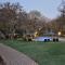 Kwa Maritane Lodge