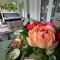 Boutique Villa Gyula