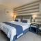 The Portswood Hotel