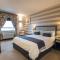 The Portswood Hotel