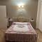 B&B la reggia