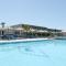 Kalia Beach