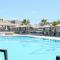 Kalia Beach