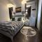 Mayfair Apartment Ksamil