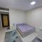 Friends Hotel Apartments